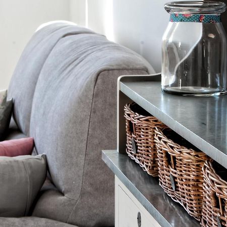 Apartamentos Almada Saragossa Zewnętrze zdjęcie