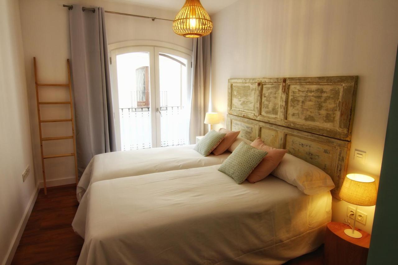 Apartamentos Almada Saragossa Zewnętrze zdjęcie