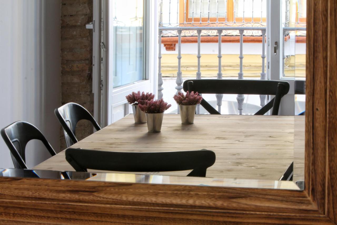 Apartamentos Almada Saragossa Zewnętrze zdjęcie