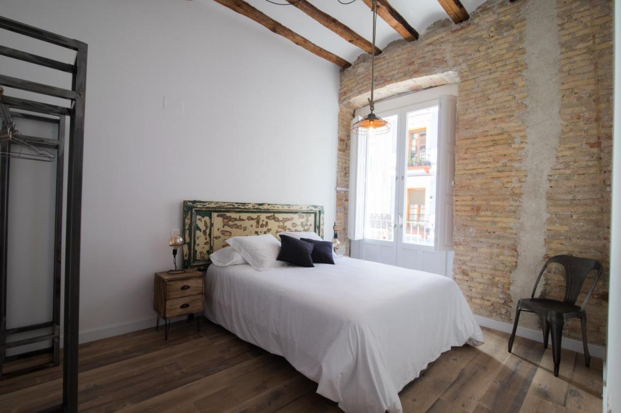 Apartamentos Almada Saragossa Zewnętrze zdjęcie