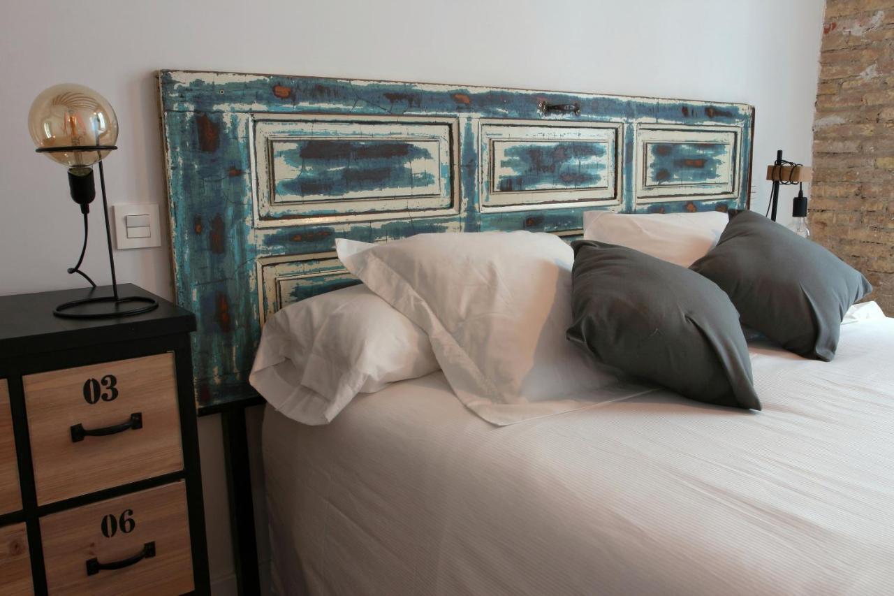 Apartamentos Almada Saragossa Zewnętrze zdjęcie