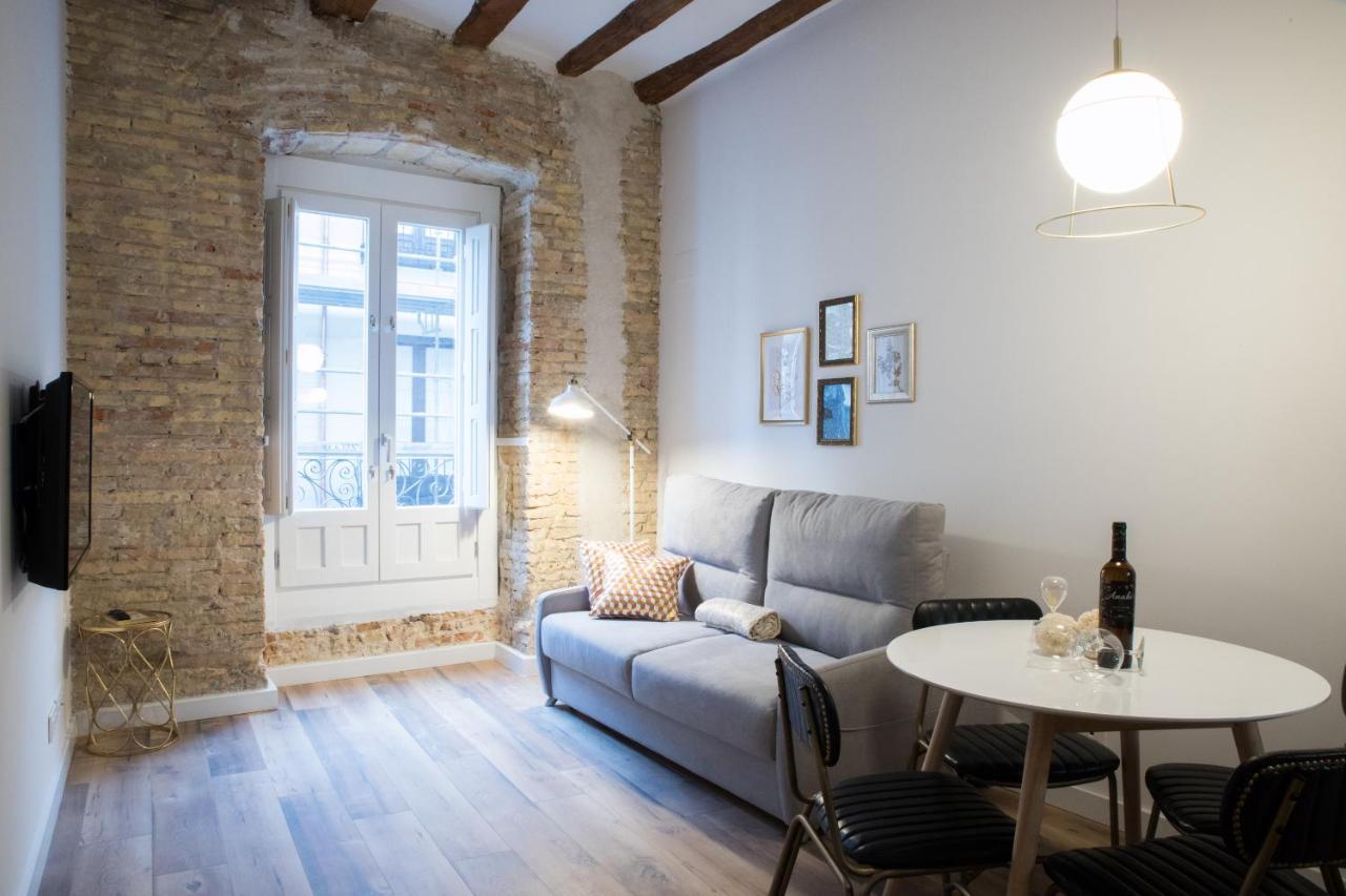 Apartamentos Almada Saragossa Zewnętrze zdjęcie