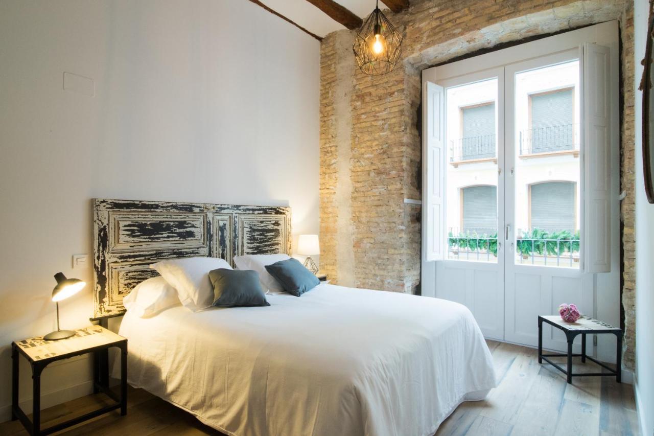 Apartamentos Almada Saragossa Zewnętrze zdjęcie
